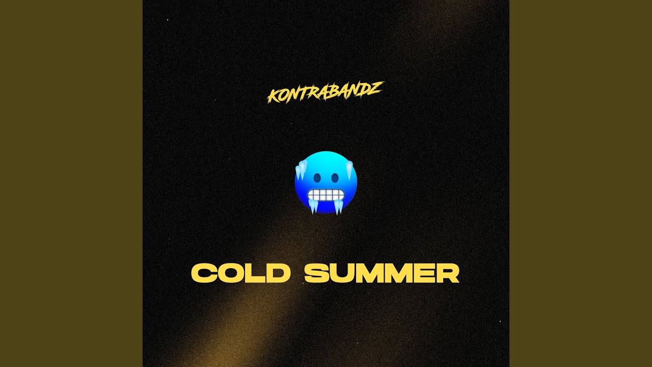 Obejrzyj Cold Summer w YouTube Obejrzyj Cold Summer w YouTube