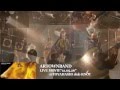 ARTOWNBAND「LIVE MOVIE "12.05.26"@TOYOHASHI club KNOT」ダイジェスト映像