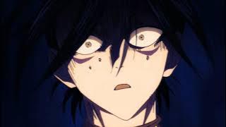 AMV - Raingurl #shorts