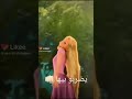 فايقه وريقه