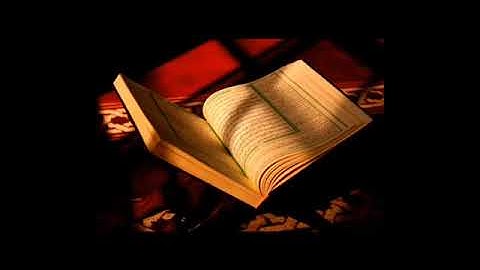 سورة الشورى من المصحف المرتل بصوت فضيلة الشيخ / محمد صديق المنشاوي