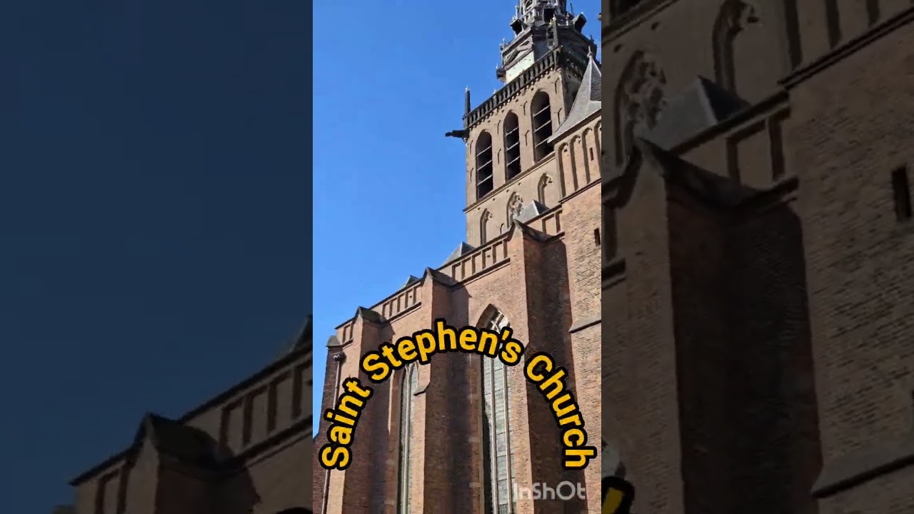 Hiking and Sightseeing combo in just a day! 