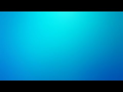 Live Stream Returns