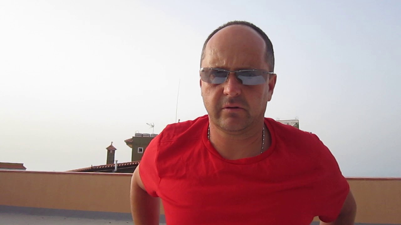 ubrania nie szyte maszynowo sa dla nas porzadane i zdrowe