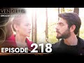   218    