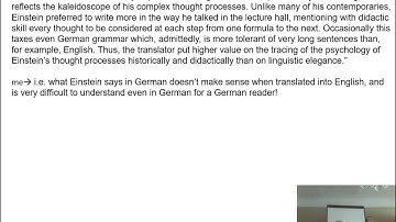 Variable lightspeed in Special Relativity