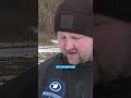 🐺🐕 Wolf vs. Hund: Angriffe in Deutschland #shorts #wolf #tiere #nachrichten
