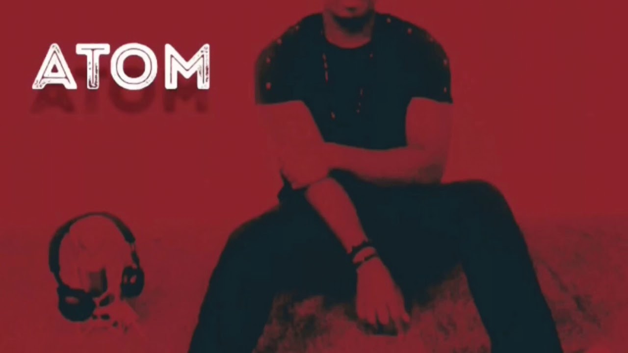 Gos On Me - AJ Legacy ft Djonez