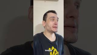 POKESQUAD 5 ACABOU? ☠️