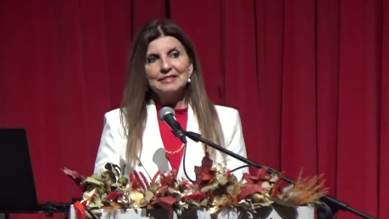 ΔΕΑΠ «Η ψυχολογία της Σεξουαλικότητας στους Εφήβους»