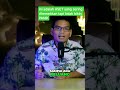 aset yang sering diremehkan #bennix #bennix2026 #investasi  @Bennix @arsipbennix