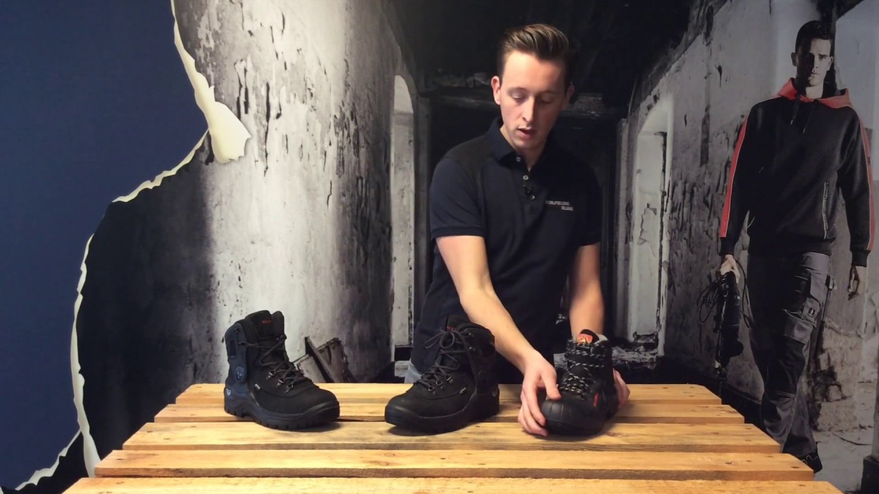 PROTECTXXL BIOMEX ENKELBESCHERMING