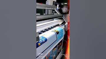 Konica 512 42 PL Flex Printing Machine, Max Printing Size: #machine #shots 8826831930