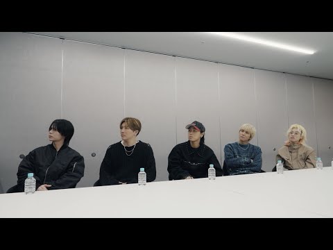 Making Film ドラマ 元科捜研の主婦 第1話視聴会 2026 01 16 