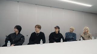 Making Filmドラマ元科捜研の主婦第1話視聴会 2026.01.16