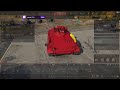 Seguimos subiendo alemanes pero con aviones