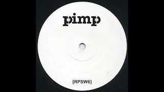 RPSW6