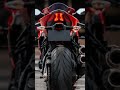“Ultimate Heavy Bike Beast 2026 | Power, Speed & Aggressive Sound 🔥🏍️”