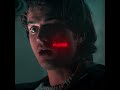 Not you 😭😭 - Stranger Things 5 VOl.2 "SAD EDIT" | EMIN ft. JONY Kamin (Slowed &amp; Reverb)