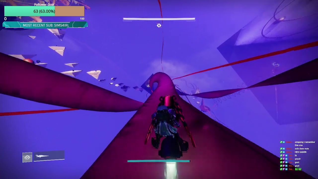 Solo Prophecy Dungeon 2024