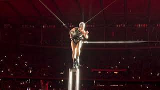 P!NK - So What - Marvel Stadium 12-03-24