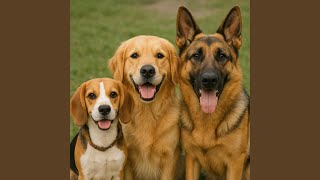 Eet Hulle Boy feat Poera Keena Bobby Is My Hobby  Team Bobber