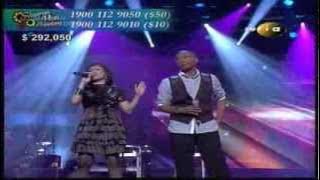 Ahli Fiqir - Derita Merindu