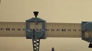 Celebrity VIDEO Crane Lab 6 cases YOM2425  v2 Wealth