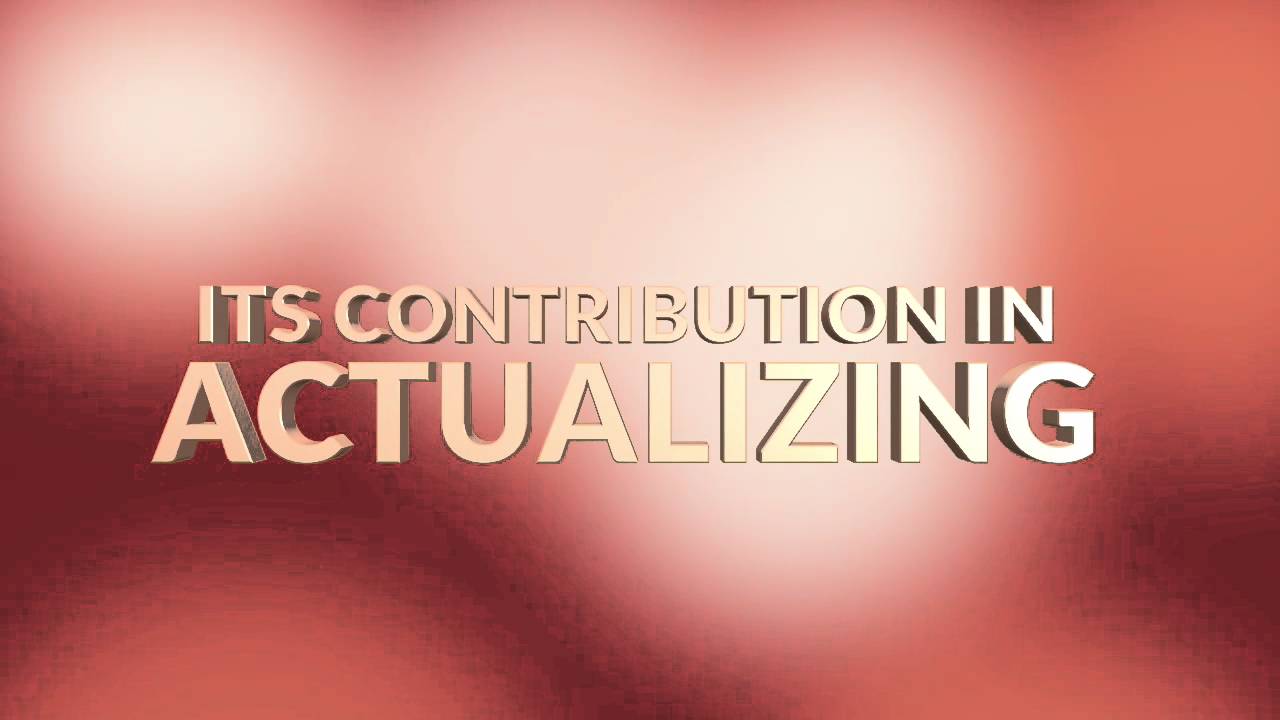 Management Board Conference 2015 - Teaser