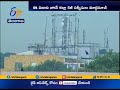 Expect roadmap to 5G service by June : DoT