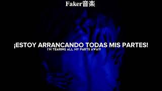 Download Lagu Vended - Overall (Sub Español y Lyrics) MP3