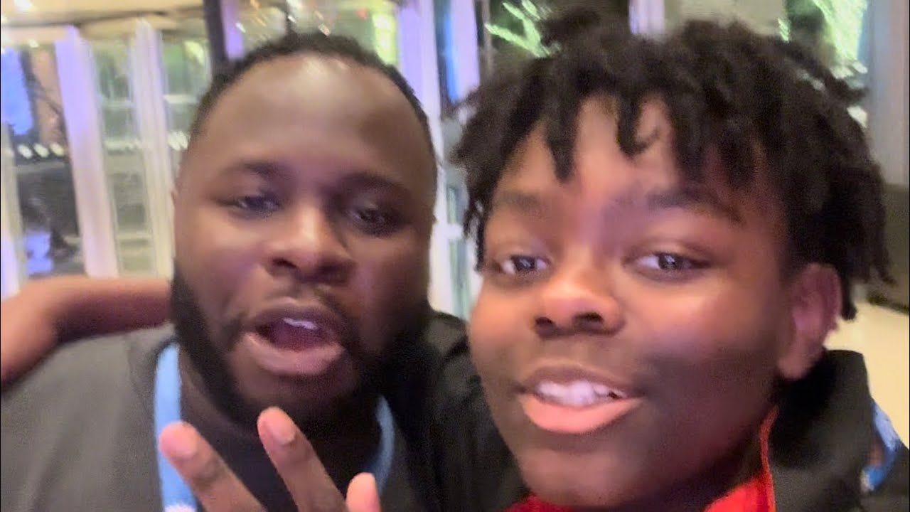 DREAMCON 2024 REVIEW !