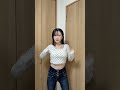 水玉の服苦手だったけど今流行りだよね、新しい服どう?
