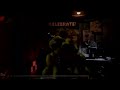 La Storia di Five Nights at Freddy's 2 - Markuzzo94antria [Reupload]