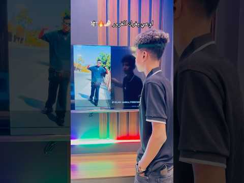 خناقه عصام صاصا وزيكو اوعي يغرك الغرور
