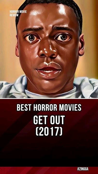 best-ever-horror-movies-of-all-times-get-out-2017-youtube