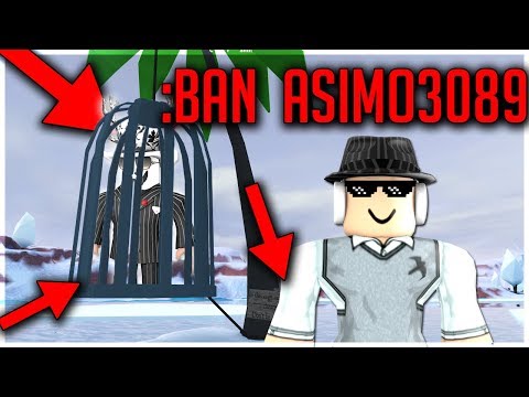 Unlisted Helloitsvg Videos - helloitsvg roblox jailbreak