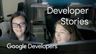 Live Captioning in Google Slides