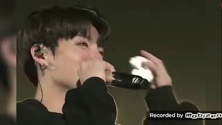 Jungkook Ile Hayal Et Sapık Açıklamada