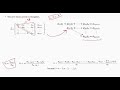 LU decomposition and Gauss elimination