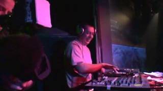 Dj.m.zone N Mc.marcus N Domer