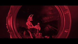 Prader - Final Judgement