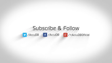 AccuDB   Mailing Lists   Email Lists   Sales Leads