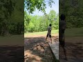 #discgolf