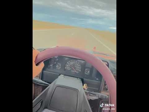 حدد حدد يا زين ما تبقى بين البينين