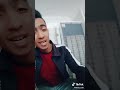 عطيتها قلبي خانت الامانة عطيتها قلبي خانت الامانة