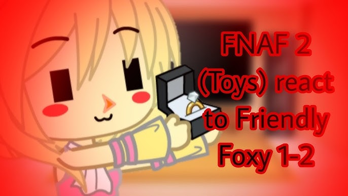 Reply to @fnaf.fan110 Like for part 6 #fnaf#fnaf2#fnaf5