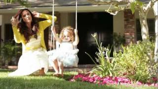 LIFE IS A NOT A REALITY SHOW, A New Book by Kyle Richards