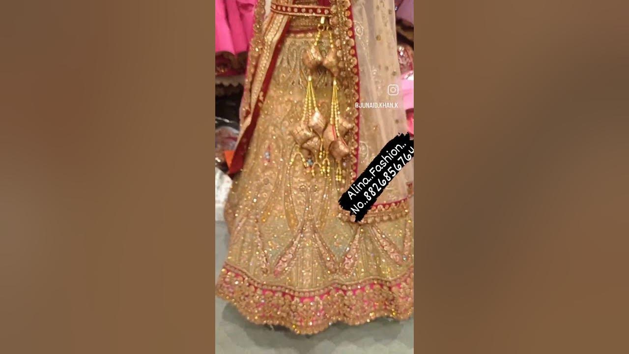 Alina.Fashion..No..8826856764 - YouTube