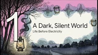 Electricity:  The Invisible Force